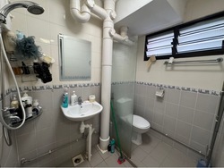 Blk 462 Crawford Lane (Kallang/Whampoa), HDB 5 Rooms #577787241